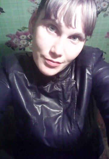 My photo - Darya, 19 from Rostov-on-don (@darya44800)