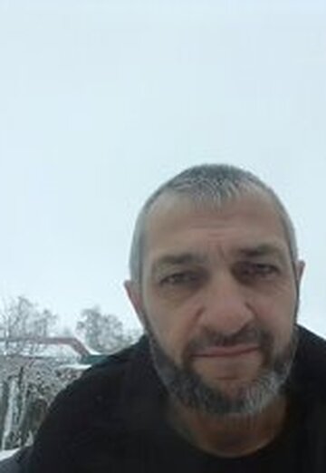 Моя фотография - СС, 48 из Отрадный (@alihan1925)