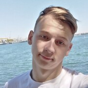 Антон, 36, Белово