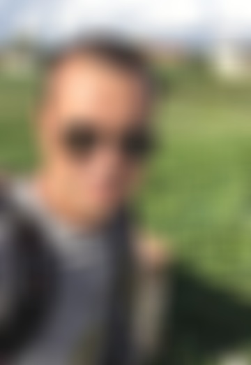 My photo - Serghei, 35 from Pistoia (@serghei1134)