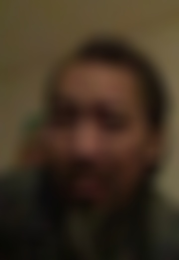 My photo - Bandasith, 57 from Privas (@bandasith)