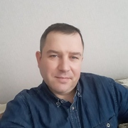 Дмитрий, 47, Пермь