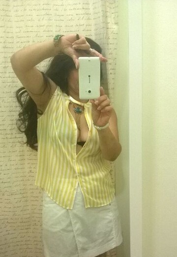 Lyubov (@user-cbb3nifwr5ux1nd2) — my photo № 4