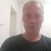 Андрей Корепин, 36, Аксай