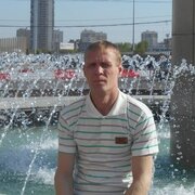 Константин, 47, Фрязино
