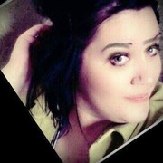 Ольга Абоян, 33, Гродно
