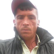 Ramazan, 39, Ачису
