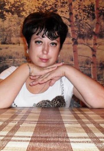 My photo - Viktoriya, 51 from Mineralnye Vody (@viktoriy4063044)