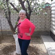 Galina 69 Volgograd