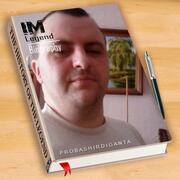 Евгений 36 лет (Козерог) хочет познакомиться в Мене