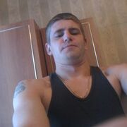 Виталий, 42, Чегдомын