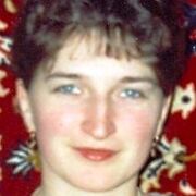 wera, 46, Щигры