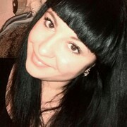 Мария, 33, Лучегорск
