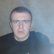 Руслан, 36, Североуральск