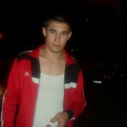 Саня, 30, Анна