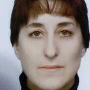 Наталья, 48, Каменск-Шахтинский