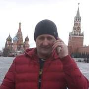 дмитрий, 47, Гагарин