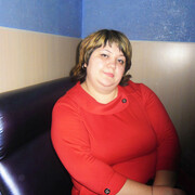 Алла, 42, Кизел