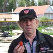 Vladimir, 22, Можга