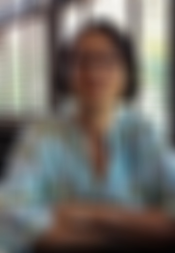 My photo - Anjelika, 54 from London (@angela699)