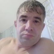 Вадим, 36, Москва