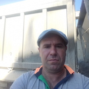 Заур, 43, Фряново
