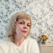 Ирина, 49, Барнаул