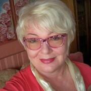 Татьяна, 67, Бобров
