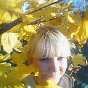 Алла, 47, Калязин