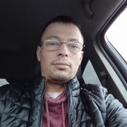 Игорь, 36, Сосновый Бор