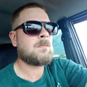 Юрий, 28, Краснодар