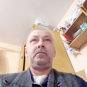 Nikolai, 56, Кола