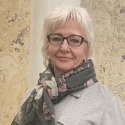VALENTINA 65 Moscow
