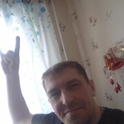 Павел, 38, Кемь