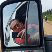Семён, 38, Красноярск