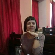 Катерина, 38, Прокопьевск