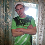 Станислав, 34, Элиста