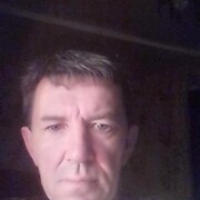 Олег, 49, Сорочинск