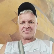 Анатолий, 55, Слободской