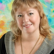 Ирина, 58, Тайшет