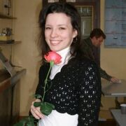 Наталья, 36, Трехгорный