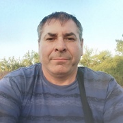 Андрей, 54, Краснодар