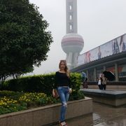 Nataliya, 39, Дальнегорск
