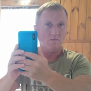 Олег Толочко, 33, Невель