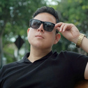 Víctor 33 Lima