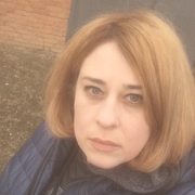 Людмила, 39, Усть-Лабинск