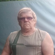 Vyacheslav 68 Kaluga