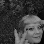 Арина, 40, Советская Гавань