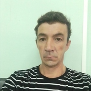 Александр, 45, Новосибирск