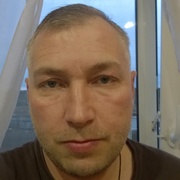 Олег, 48, Катангли